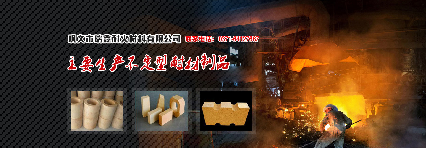 �ͻ���ϏS��